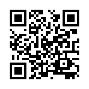 仙台市の街ガイド情報なら|シナモンローズ　仙台フォーラス店のQRコード