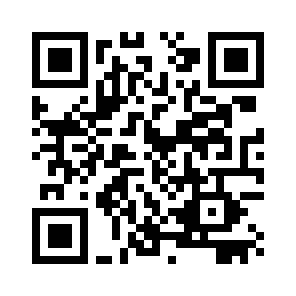 仙台市の街ガイド情報なら|エステティックジュネスのQRコード