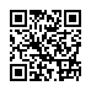 仙台市の街ガイド情報なら|ＣＨＡＮＧＥ・ＹＯＵＷＡＸのQRコード