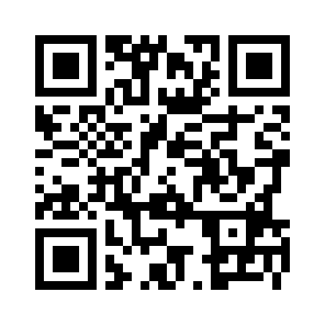 仙台市で知りたい情報があるなら街ガイドへ|ホメオスタイル仙台のQRコード