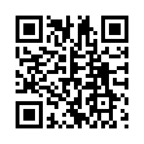 仙台市の街ガイド情報なら|フェイスサロン花鳥風月のQRコード