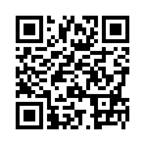 仙台市の人気街ガイド情報なら|ＲＡＱＯＯＮＥ　仙台ロフト店のQRコード