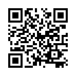 仙台市の街ガイド情報なら|ラコリーヌのQRコード