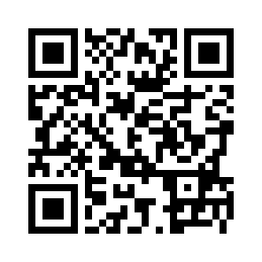 仙台市でお探しの街ガイド情報|ビューティーサロン希望のQRコード