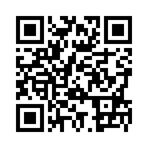 仙台市でお探しの街ガイド情報|ポーラザビューティ北仙台店のQRコード