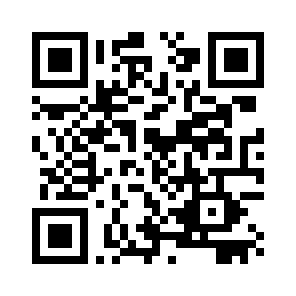 仙台市で知りたい情報があるなら街ガイドへ|ホメオスタイル株式会社のQRコード