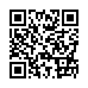 仙台市の街ガイド情報なら|メナードフェイシャルサロングラッツェリオのQRコード