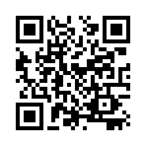 仙台市の人気街ガイド情報なら|エルセーヌザ・モール仙台長町店のQRコード