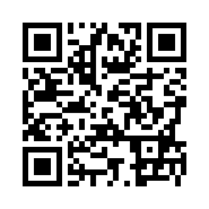 仙台市街ガイドのお薦め|エステティックサロンタルゴホテルメトロポリタン仙台店のQRコード