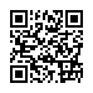 仙台市街ガイドのお薦め|ロドピスのQRコード