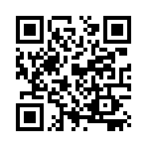 仙台市街ガイドのお薦め|シャンパレスサロンのQRコード