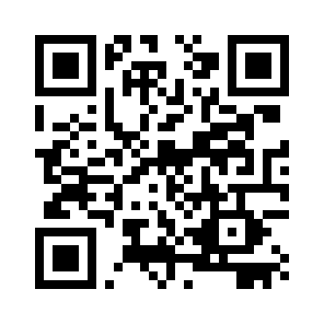 仙台市の街ガイド情報なら|ワミレスサロンふれんずのQRコード