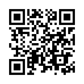 仙台市で知りたい情報があるなら街ガイドへ|有限会社パリエスのQRコード