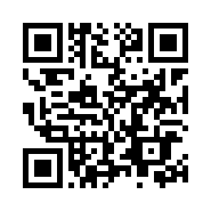 仙台市街ガイドのお薦め|たるみ小顔矯正サロンアリエスのQRコード