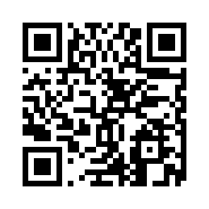 仙台市の人気街ガイド情報なら|レイリス　仙台店のQRコード