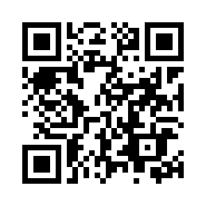 仙台市街ガイドのお薦め|ラ・エルヴェのQRコード