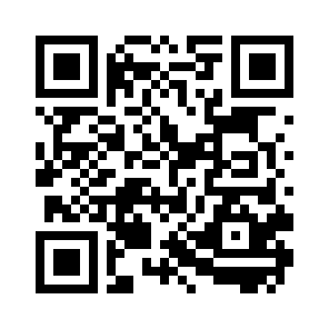 仙台市街ガイドのお薦め|ＲｏｙａｌＭＣのQRコード