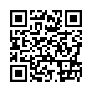 仙台市でお探しの街ガイド情報|ＪＡＰＡＮ・オレンジシェーブ長町本店のQRコード