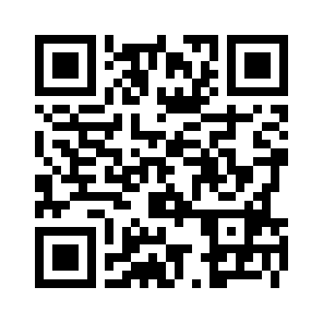 仙台市で知りたい情報があるなら街ガイドへ|銀座ボディーハウス（ＢＯＤＹＨＯＵＳＥ）のQRコード