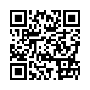 仙台市の街ガイド情報なら|ＦＯＲＹＯＵ株式会社のQRコード