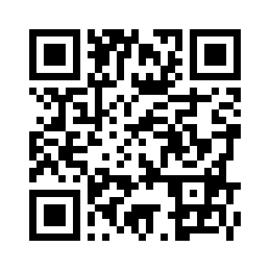 仙台市でお探しの街ガイド情報|デミルクスビームス仙台のQRコード