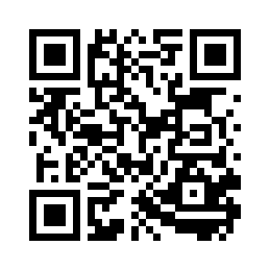 仙台市で知りたい情報があるなら街ガイドへ|ビフレ（ＢＥＦＲＡ）仙台駅前本店のQRコード