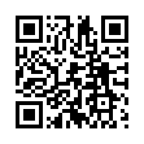 仙台市街ガイドのお薦め|株式会社ラテラルのQRコード