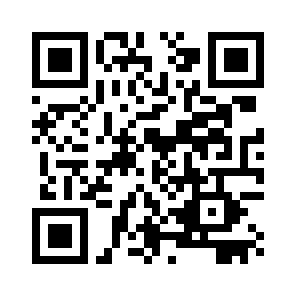 仙台市で知りたい情報があるなら街ガイドへ|共立レーザー脱毛センターのQRコード