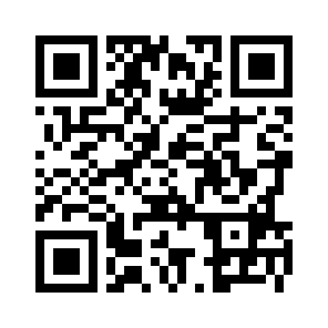 仙台市の街ガイド情報なら|ダイエット・ステーションのQRコード