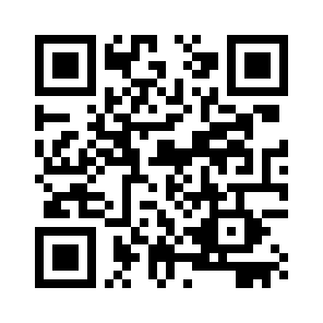 仙台市で知りたい情報があるなら街ガイドへ|エステティックジュネスのQRコード