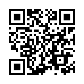 仙台市の街ガイド情報なら|ジェイエステティック仙台店のQRコード