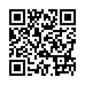 仙台市街ガイドのお薦め|エステティックＲＡＹＶＩＳ　仙台店のQRコード