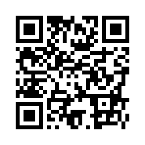 仙台市でお探しの街ガイド情報|カシラ（ＣＡ４ＬＡ）仙台パルコ店のQRコード