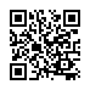 仙台市街ガイドのお薦め|ネイル１０００ＺＩＺＩ　イオン仙台店のQRコード