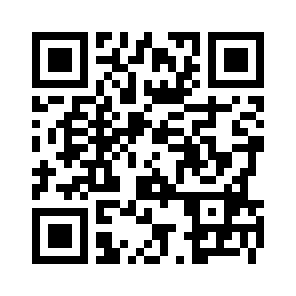 仙台市でお探しの街ガイド情報|いろこびん（ｉｒｏｋｏｂｉｎ）　仙台卸町店のQRコード