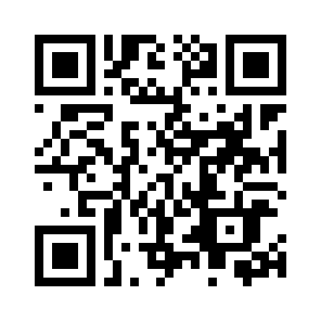 仙台市街ガイドのお薦め|ネイルサロン・ローズデール　アベイユ仙台エスパル店のQRコード