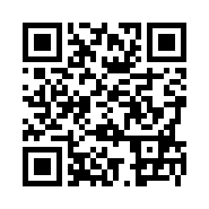 仙台市の人気街ガイド情報なら|天然石・工房＆ネイルサロン・ＧｌｏｗＢｅｌｌのQRコード