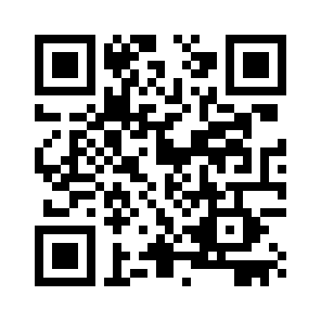 仙台市の街ガイド情報なら|グレイティアネイル（ＧｒａｔｉａＮａｉｌ）のQRコード