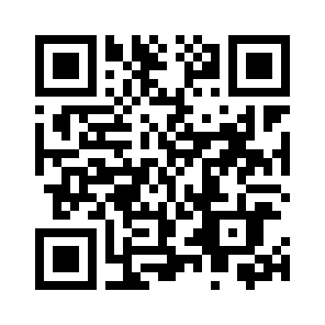 仙台市で知りたい情報があるなら街ガイドへ|脈田東洋式トータルケアのQRコード
