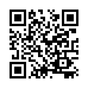 仙台市で知りたい情報があるなら街ガイドへ|りらくる　仙台一番町店のQRコード