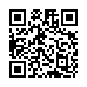 仙台市の人気街ガイド情報なら|ブティックプルミエールのQRコード