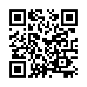 仙台市の人気街ガイド情報なら|りらくる　仙台・泉店のQRコード