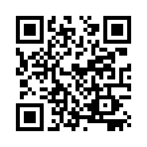 仙台市街ガイドのお薦め|Ａｙｕ‐ｒａのQRコード