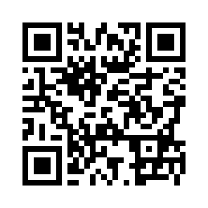 仙台市でお探しの街ガイド情報|りらくる　仙台バイパス店のQRコード