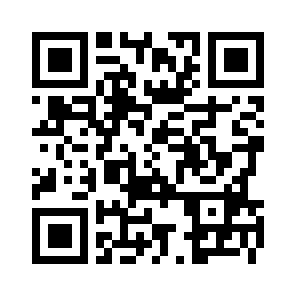 仙台市の街ガイド情報なら|アローマのQRコード