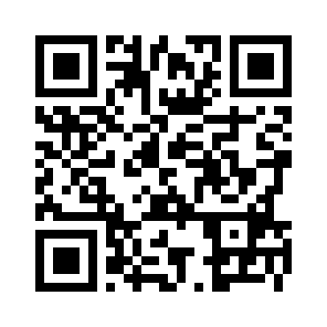 仙台市で知りたい情報があるなら街ガイドへ|大和撫子折立店のQRコード