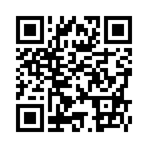 仙台市でお探しの街ガイド情報|ホコモモラショップのQRコード