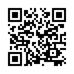 仙台市の人気街ガイド情報なら|バリラグゼのQRコード