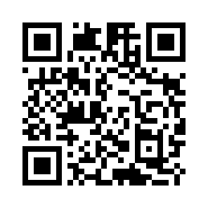 仙台市街ガイドのお薦め|りらくる　仙台セラピスト育成センターのQRコード