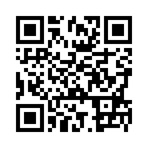 仙台市の人気街ガイド情報なら|ＪＴＴのQRコード